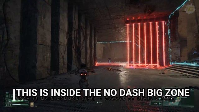 Returnal Guide - All 18 Datacube Locations, with timestamps and explanations | 4K60, Playstation 5 смотреть онлайн