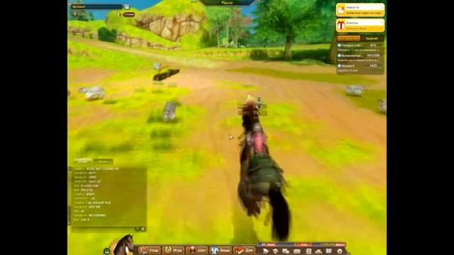 как. убрать. полосы?! смотреть онлайн