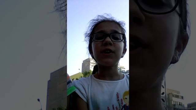 Способы запоминания столиц разных стран (способом эйдетики) смотреть онлайн