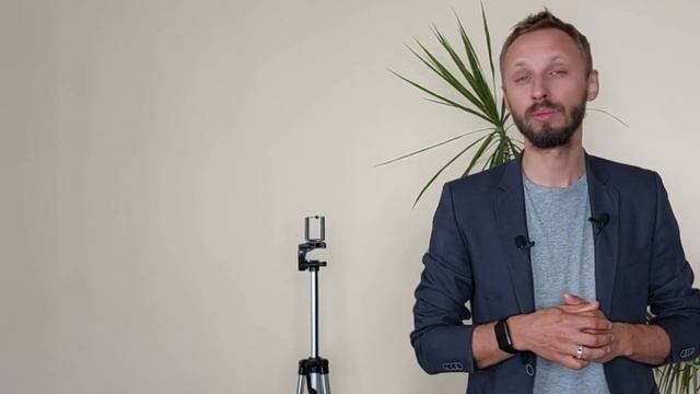 ВЕКТОР/блог о своем городе: 1 сентября, автобусные маршруты в Бресте, Юрий Блинов смотреть онлайн