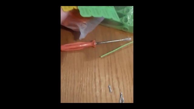 Пломба СТРЕЛА ОДЕССА. Вскрытие за секунды без следов. смотреть онлайн