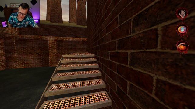 ЧЕТВЕРГ # 4 POSTAL 2 смотреть онлайн