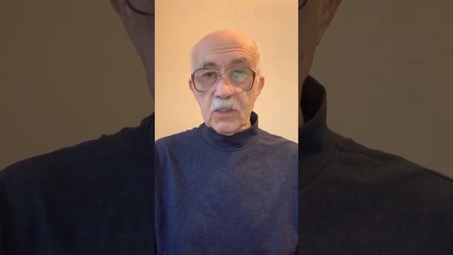 ЧТО УМЕЕТ ОСЕНЬ смотреть онлайн
