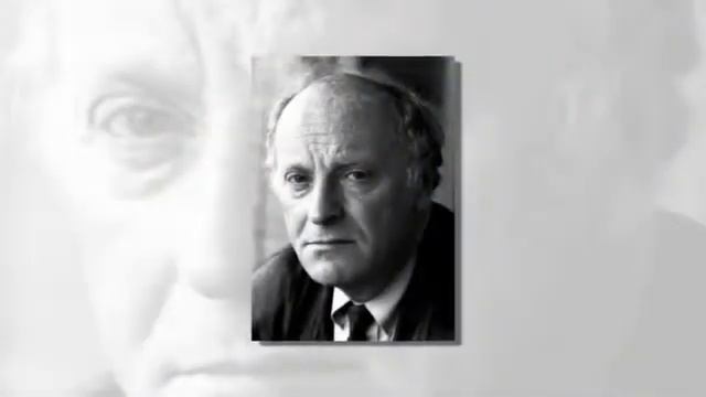Я всегда твердил, что судьба - игра смотреть онлайн