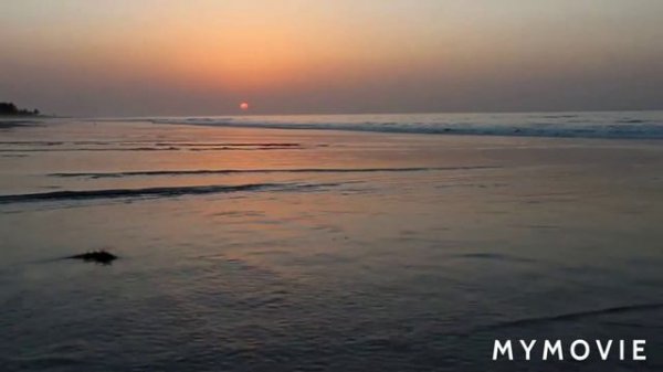 Mansour all songs Мансур 2020