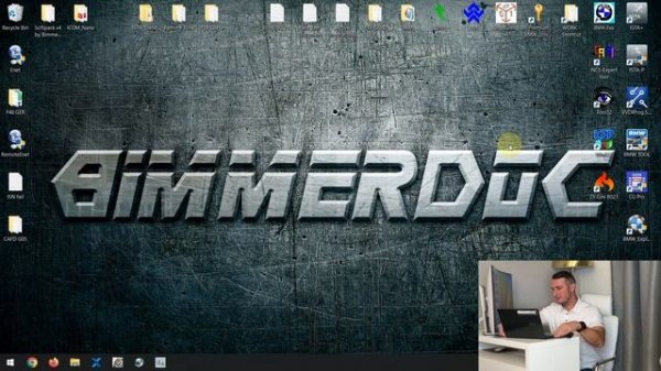 How to update BMW navigation maps properly? Ultimate DIY guide
