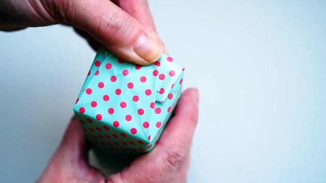 Домики для цыплят из коробок от молока смотреть онлайн
