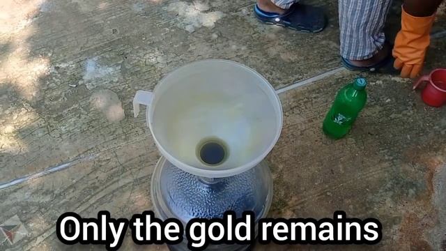 AMD Sempron CPU Gold Recovery | Recover Gold From Processors | Gold recovery смотреть онлайн