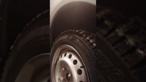 Установка проставок под пружину и автобаффера на Джили МК, Кросс, Geely Mk  (проставки от ваз 1118)