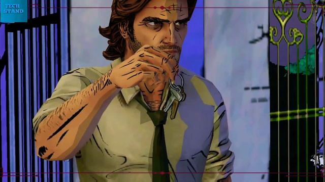 Top 5 new games for android | High graphics | PS level смотреть онлайн