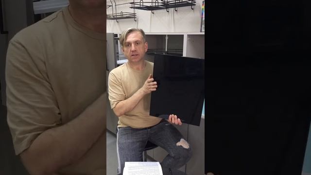 Мебельные акриловые фасады Adelkreis смотреть онлайн