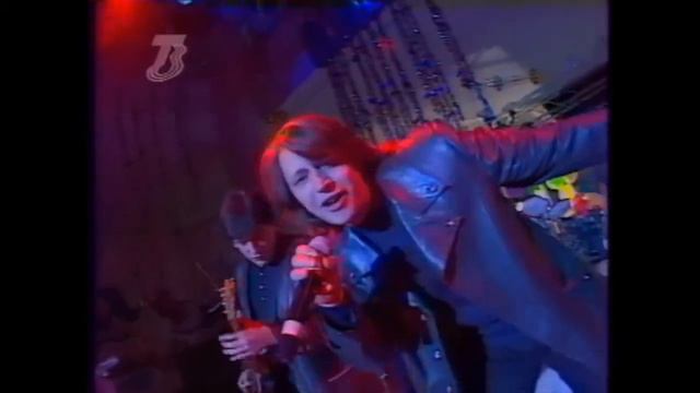 Бюро находок смотреть онлайн