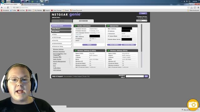 How To Start A Server In Minecraft 1.8 смотреть онлайн