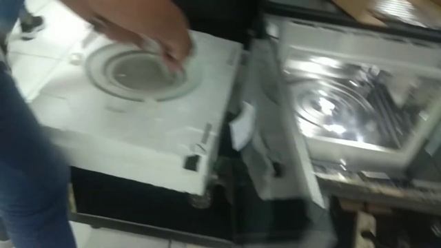 bosch microwave bel554mso смотреть онлайн