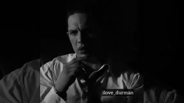 Том Харди. Легенда 2015. смотреть онлайн