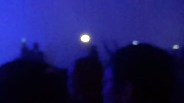 КИПЕЛОВ "Косово Поле" - Кострома - 03.03.2018 смотреть онлайн