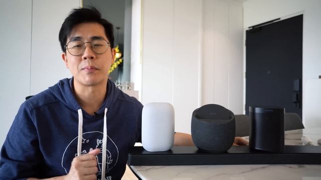 Buyer’s Guide to Setup a Google Smart Home смотреть онлайн
