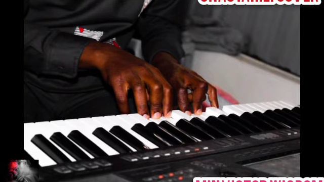 unastahili cover by upendo nkone.....#worship смотреть онлайн