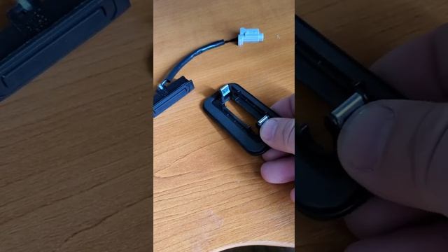 Курс ремонта и модернизации