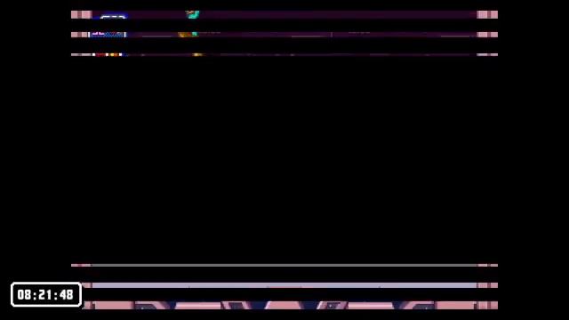 Mega Man Legacy Collection 2 (PS4)- Challenge Mode Gameplay смотреть онлайн