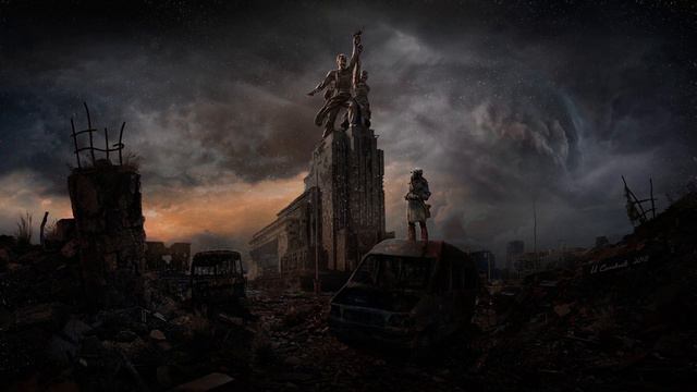 sad instrumental music free бесплатная инструментальная музыка без авторских прав смотреть онлайн
