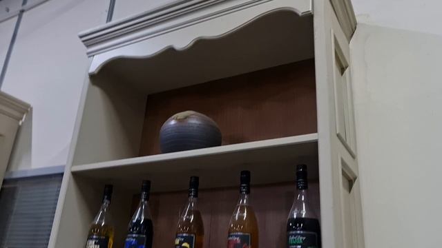 Мебель и оборудование для общепита