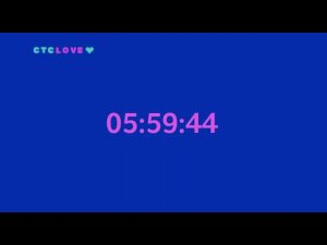 Рестарт эфира (СТС Love, 06.06.2024)