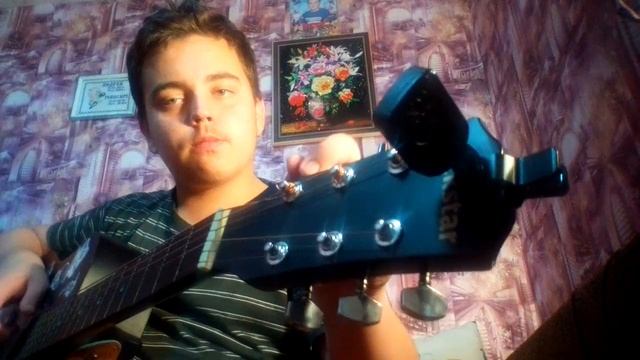 Рассказываю базу перед 2 выпуском смотреть онлайн