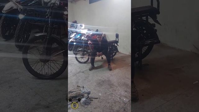 كلاش لصحاب سياج c50 turbo Docker смотреть онлайн