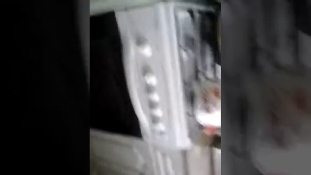 Моя квартира-только без спальни смотреть онлайн