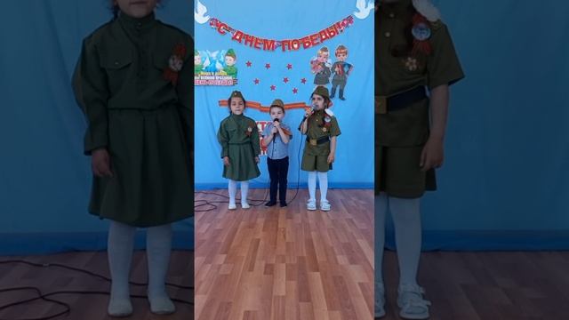 Встанем пока еще живы и правда за нами смотреть онлайн