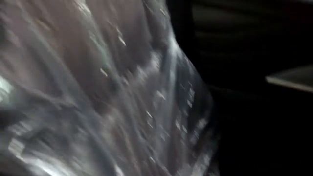 Mitsubishi Xpander Cross 1.5 A/T (2019) Review Indonesia смотреть онлайн