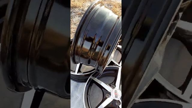 Alcasta R15 смотреть онлайн