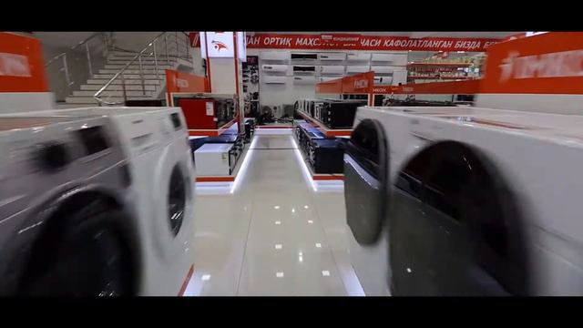 "IMKON" savdo markazi Andijon filialiga MARHAMAT! смотреть онлайн