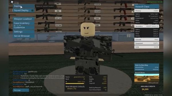 Roblox rule 34 is disgusting