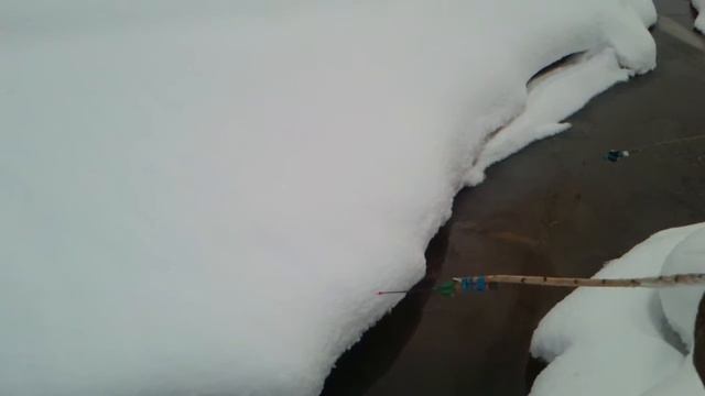 русская сибирская рыбалка смотреть онлайн