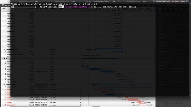 00 vue install cli (Quality 2160p60 4K) смотреть онлайн