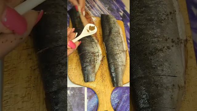 Домашний Аппетит с Виктором