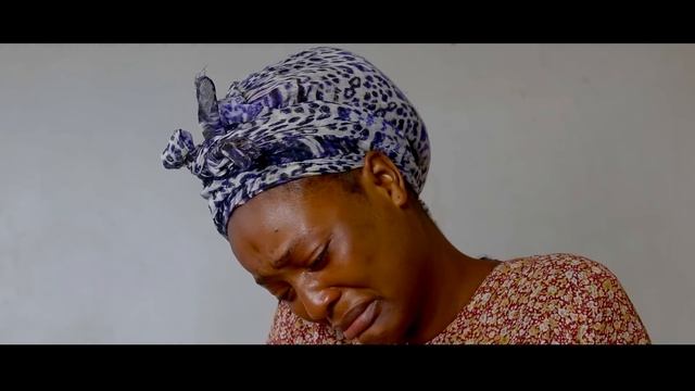 SOLUTION FOR BROKEN HEART ? (EPISODE 1) смотреть онлайн