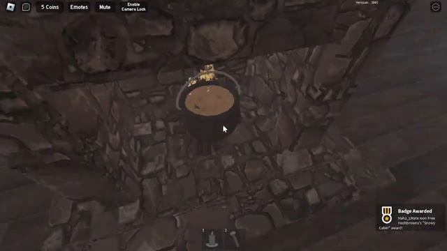 [Write a letter] How to get all badges! PT. 1 смотреть онлайн