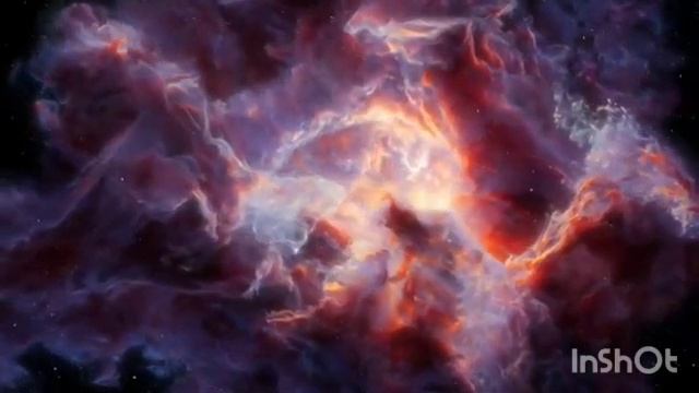 СУДЬБА РОЖДЕННЫХ 30 ДЕКАБРЯ┃ОСОБЕННОСТИ #гороскоп #день #судьба #декабрь #рожден #особенности #удач смотреть онлайн