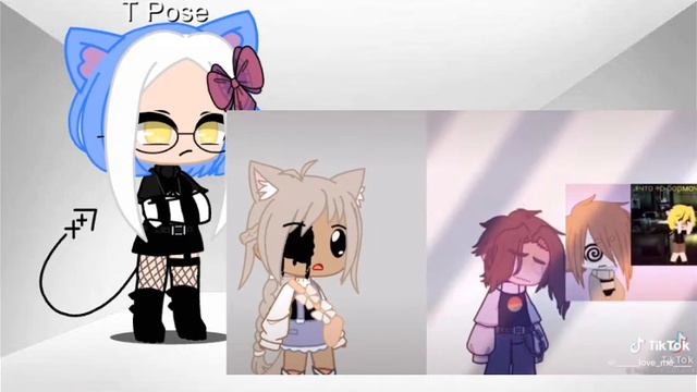 челендж 2-3 недели в теле ребенка смотреть онлайн