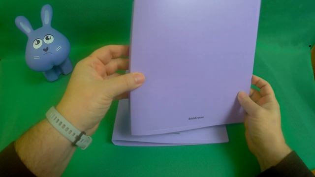 Новинки от тм "Erich Krause" смотреть онлайн