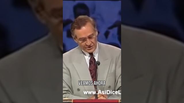 La gratitud de Job Sirviendo a Dios por su bondad смотреть онлайн