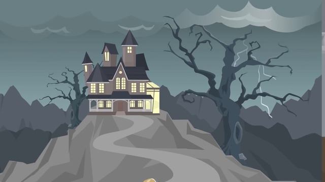 Deutsch lernen mit Geschichten zum Einschlafen смотреть онлайн