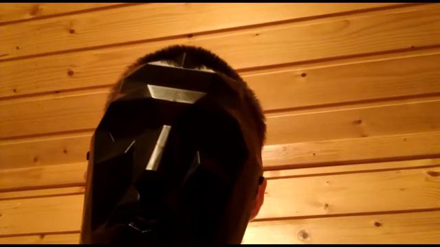 В этой трансляции я расскажу о том кто будет в моём романе новая жизнь. смотреть онлайн