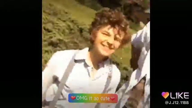 Noah jupe смотреть онлайн