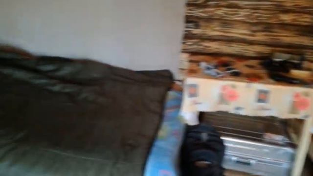 НЛО Карелия 2019 смотреть онлайн