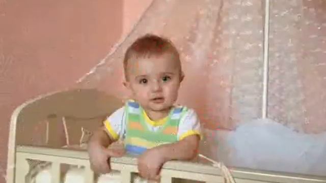 Радиончик! с днём рождения,малыш! смотреть онлайн