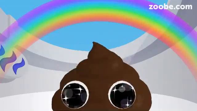 Веселое поздравление с 1 апреля